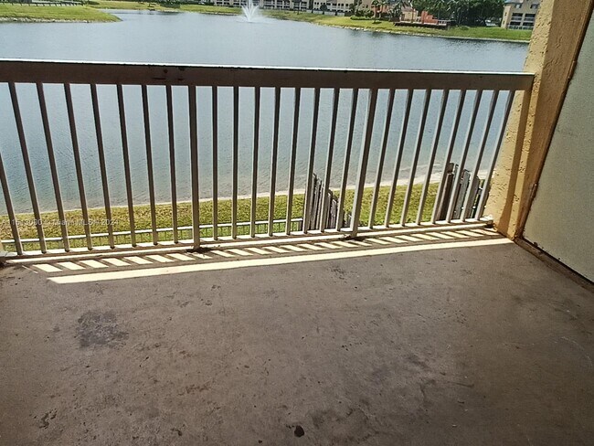 Photo - 5200 NW 31st Ave Unit # 131