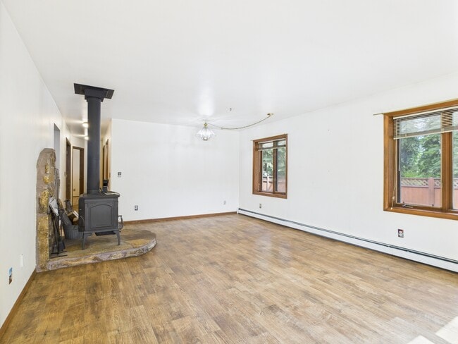 Photo - 109 Cary Ave