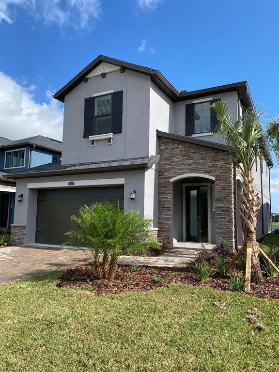 Photo - 4620 San Martino Dr