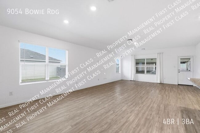 Photo - 9054 Bowie Rdg