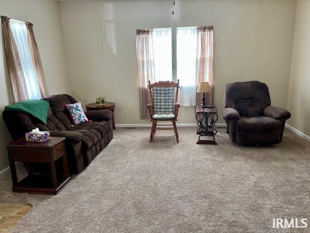 Photo - 508 W 6th St