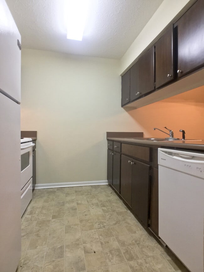 Photo - 301 E Second St