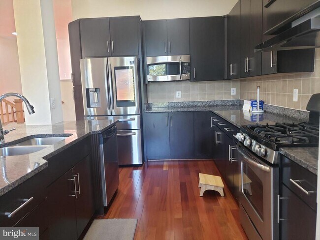 Photo - 23412 Evening Primrose Square