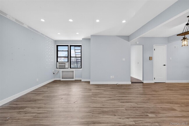 Photo - 170-06 Crocheron Ave Unit #3E