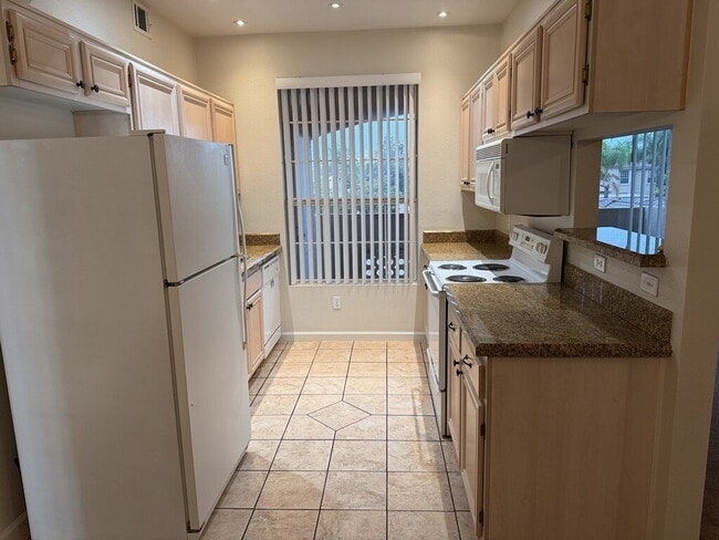 Photo - 375 Central Ave Apartment Unit 138