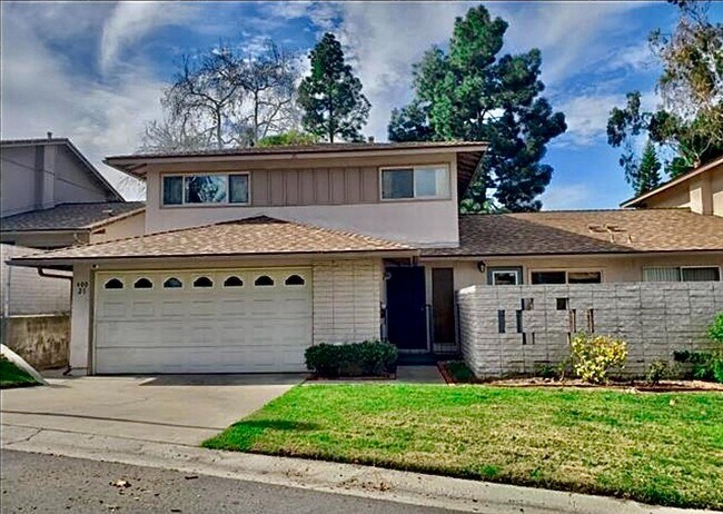 Photo - 600 Sheffield Ct Casa Adosada