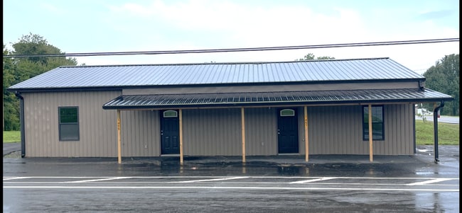 Building Photo - 1451-1457 Silver City Road Unit 1457