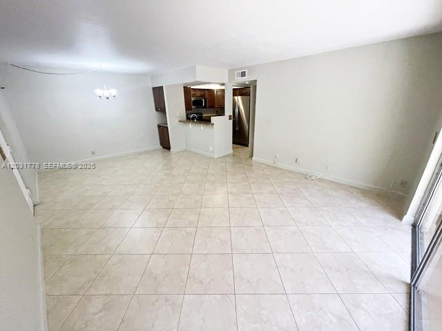 Photo - 1548 SE Royal Green Cir Unidad 108