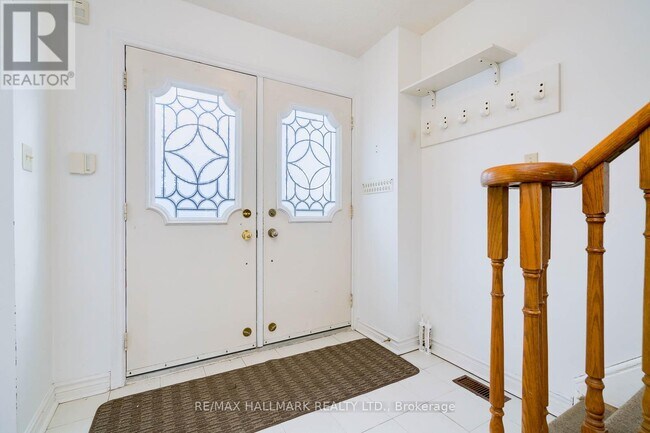 Photo - 26 Hazel Ave