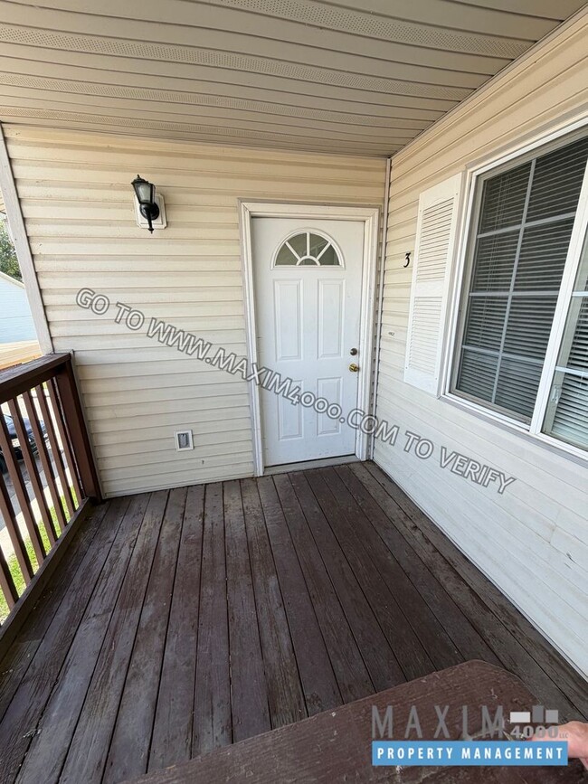 Photo - 1128 E Carolina Ave Unit 3