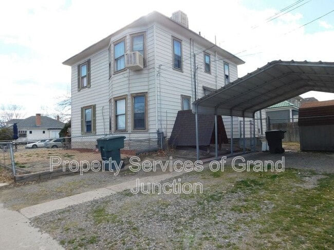 Photo - 360 Chipeta Ave Unit 3