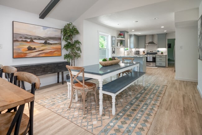 Photo - 1604 Barak Ln Unidad ID1071610P