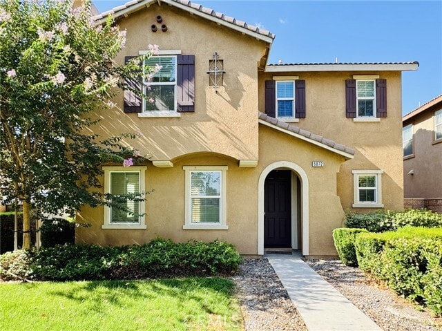 Building Photo - 5072 S Heritage Paseo Rental