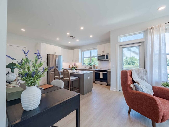 Photo - J Centra Burlington