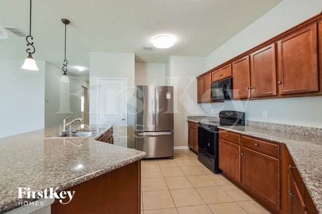 Photo - 1511 Angler Avenue