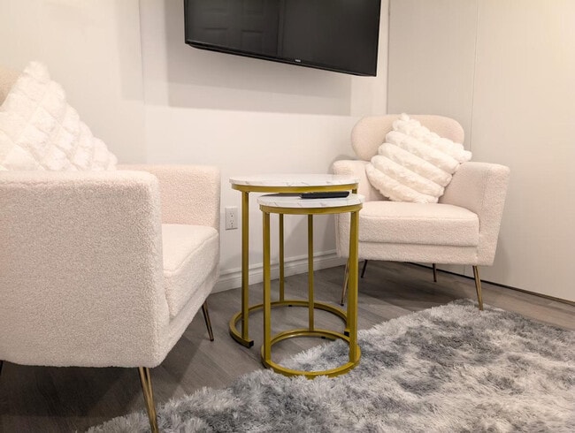 Building Photo - 3917 Rue Nancy Unit SI ID1437734P