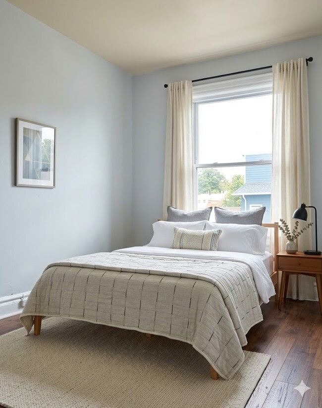 Photo - 1432 Perry Pl NW