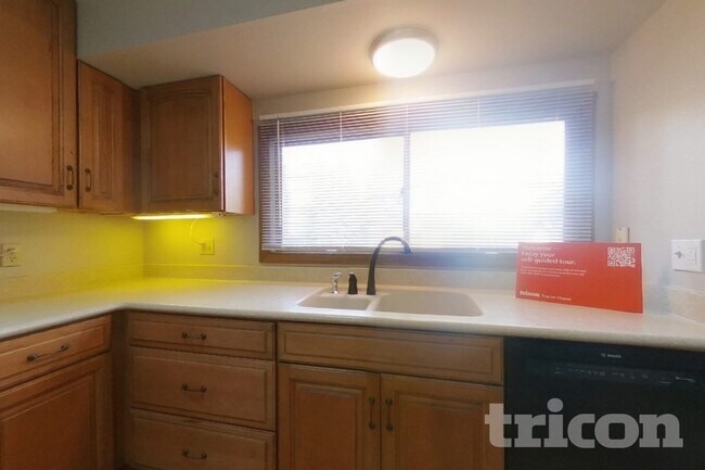 17490 E Eldorado Cir