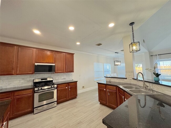 Photo - 8926 Heron Nest Dr