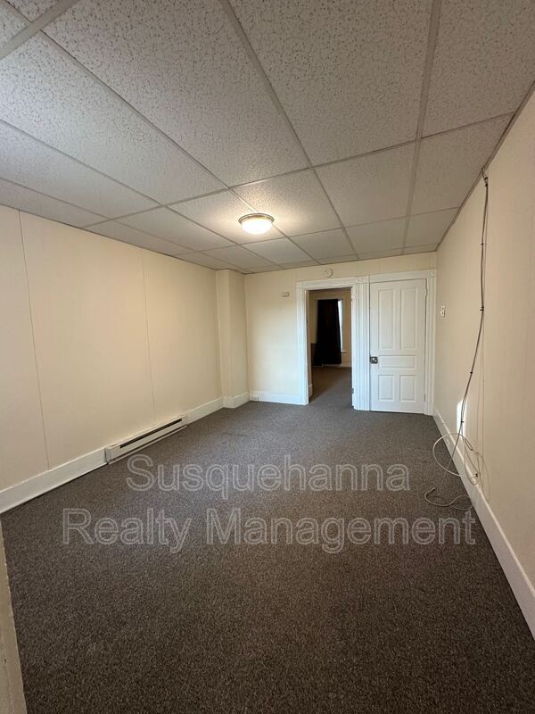 Photo - 342 N Mulberry St Unit #2