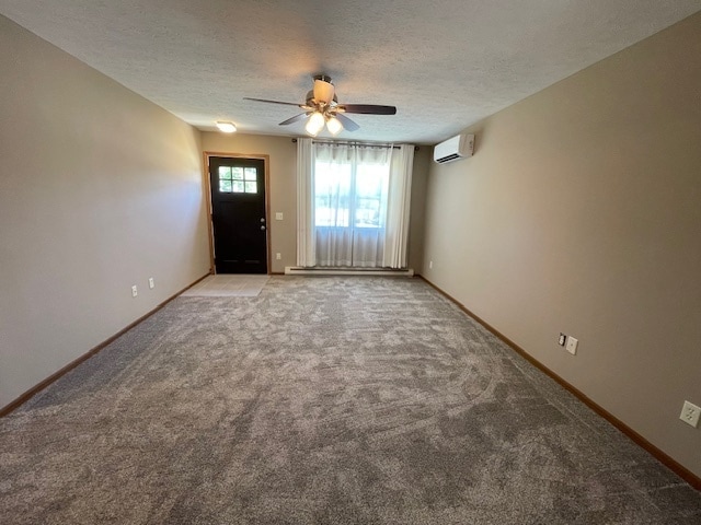 Photo - 3 Bedroom Ranch