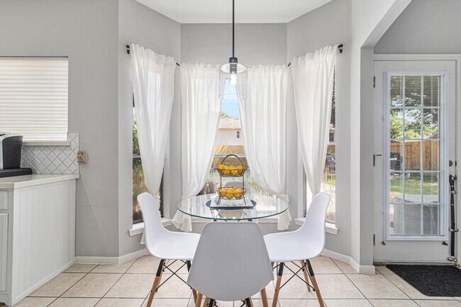 Photo - 11230 Sunshine Park Dr