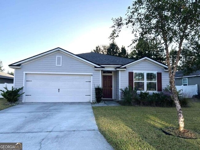 Photo - Act Fast on this Beautiful 4BR/2BA