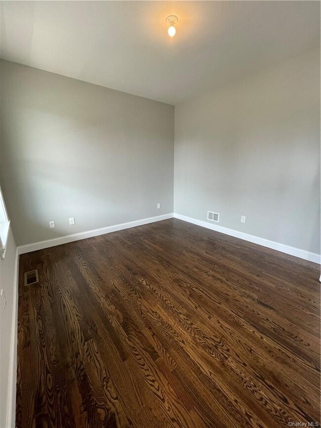 Photo - 88 Stratford Dr