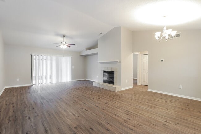 Photo - 9735 Fox Chapel Rd