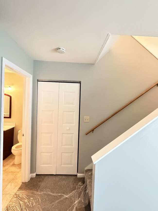 Photo - 511 Thomas Rd