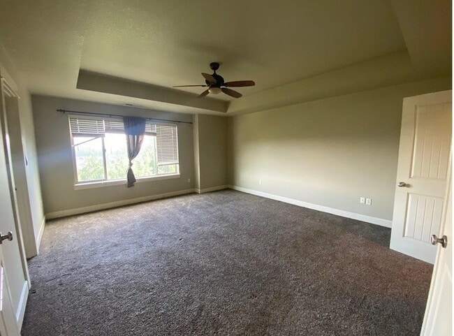 Photo - 13392 SE Autumnwood Ln
