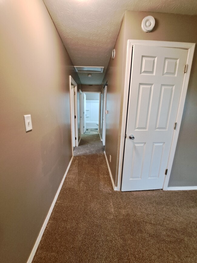 Photo - 4161 Mapleleaf Dr