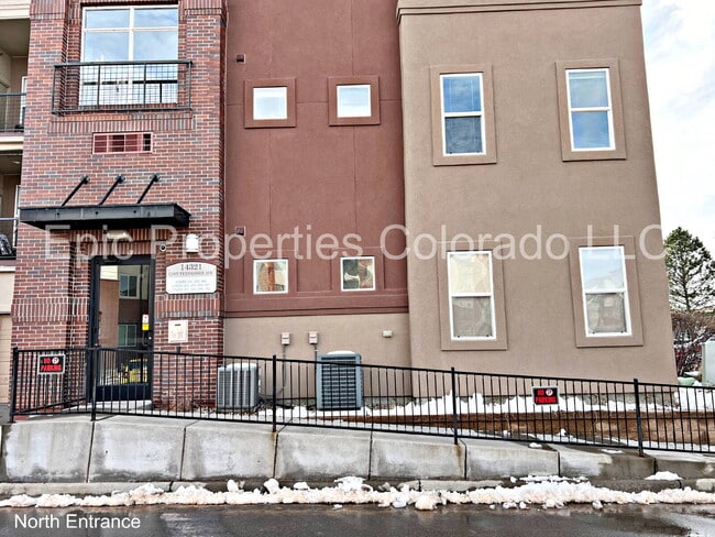 Photo - Bright, Sunny, Flowy & Spacious 2 bedroom / 2 bath Modern Condo! Unit #206