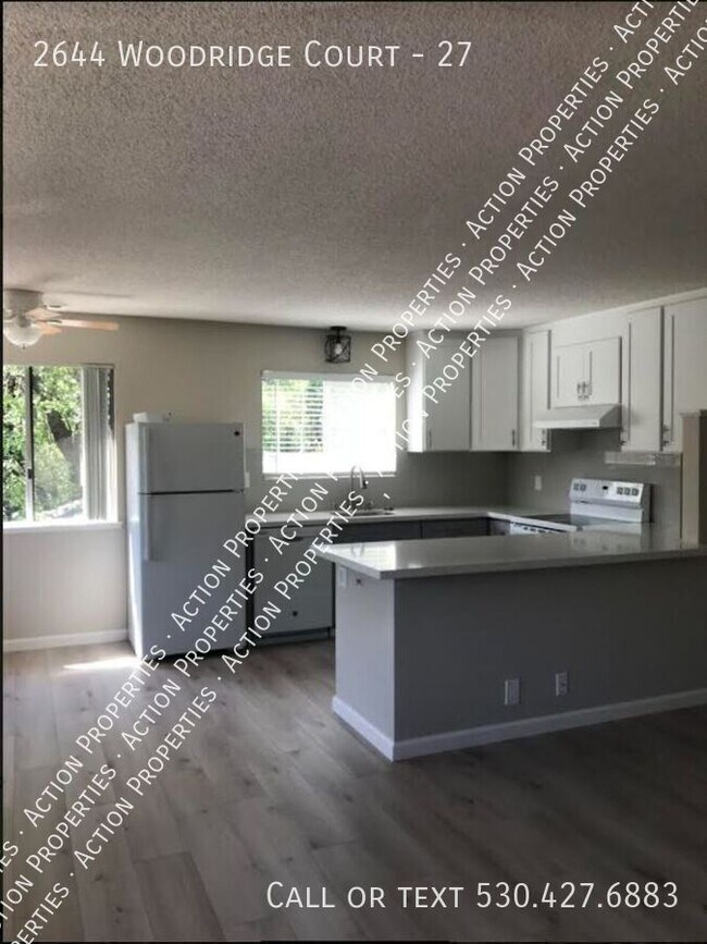 Photo - 2644 Woodridge Ct Unit 27