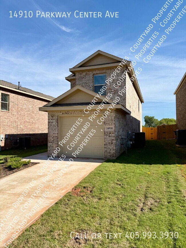 Photo - 14910 Parkway Center Ave