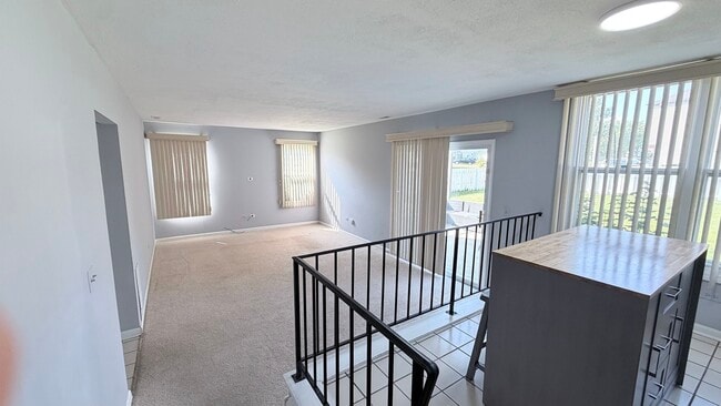 Photo - 1312 Darlington Ct