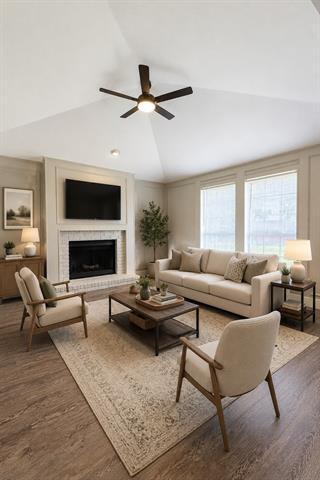 Photo - 7414 Ryan Rd