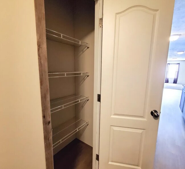 Photo - 9482 Lighthouse Dr