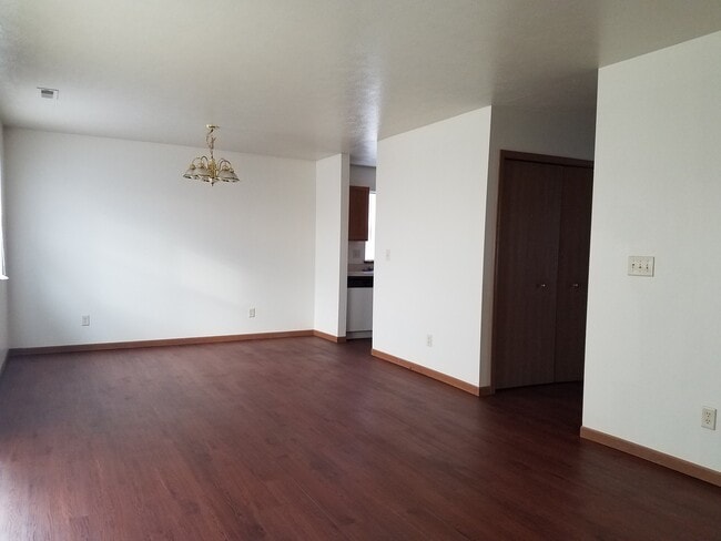 Photo - 223-C Unit 223-C Tanglewood