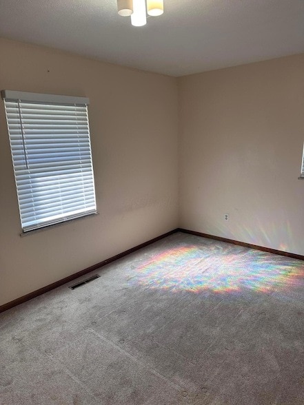 Photo - 388 Gamewood Dr