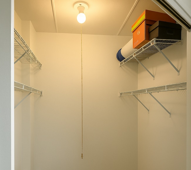 Photo - 26 Oakridge Dr
