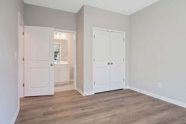 Photo - 3/3 Townhome beside Centennial Campus & Close to NCSU