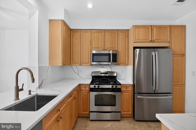 Photo - 1855 Stratford Park Pl Unit 314