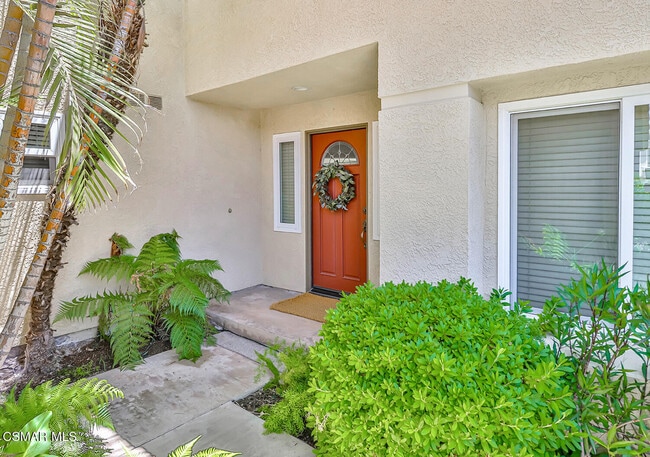 Photo - 5618 Silver Valley Ave