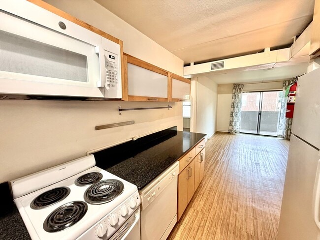 Photo - 1855 Brightside Dr