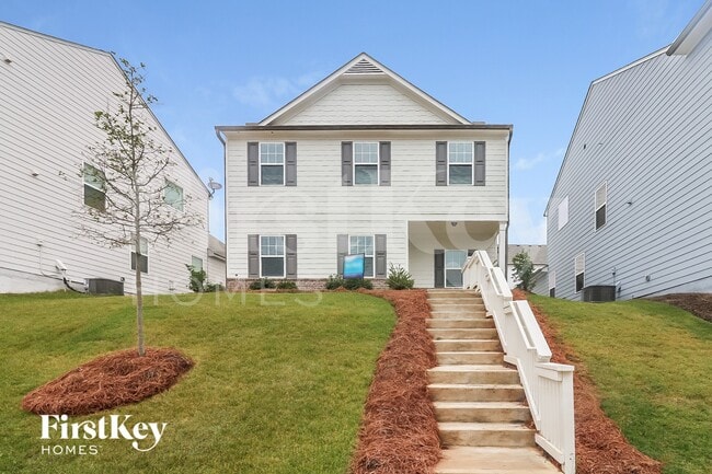 Building Photo - 325 Stoney Hollow Rd