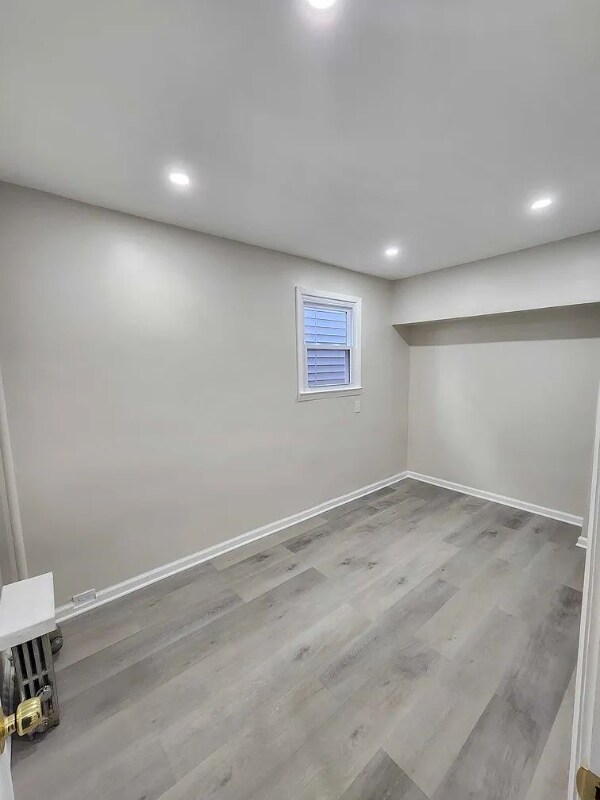 Photo - 62 Harvey St