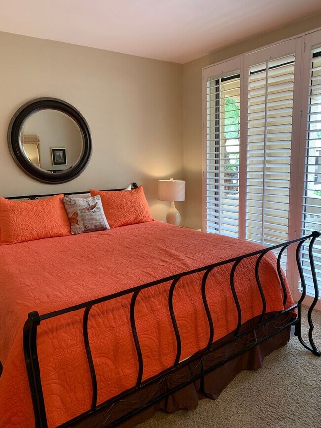 Photo - Resort-Style Living in the Heart of Scotts... Unit 1317