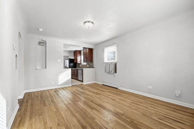 Photo - 3 Bed - 2 Bath home in Englewood!