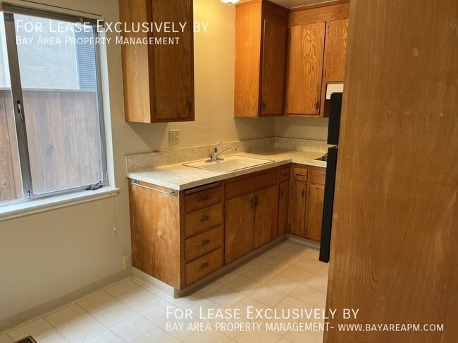 Photo - 24 Lorton Ave Unit 2